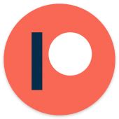 patreon gratis apk|download patreon app for windows 10.